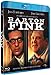 Barton Fink [Blu-ray]
