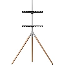 ONE FOR ALL WM7461-standaard Zwart kopen ONE FOR ALL WM7461-standaard Zwart kopen