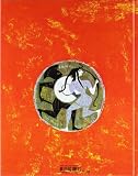 Ilias und Odyssee (Kinderliteratur) - Walter Jens
