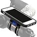 Produktbild QUAD LOCK Bike Kit - iPhone 5/SE