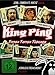 Produktbild King Ping [ DVD ]