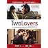 Two Lovers