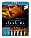 Blackhat [Blu-ray]