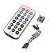 Produktbild Infrared IR Wireless Remote Control - Remote Receiver Robots Arduino UNO MEGA