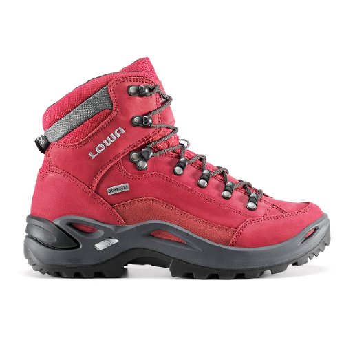 Preisvergleich Produktbild Lowa Renegate GTX - 9½