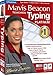 Price comparison product image Encore Mavis Beacon Teaches Typing Platinum 20