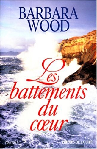Les Battements du coeur