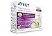 Philips Avent Glass Bottle Jacket for Bottles – for Protection and Insulation