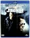 The Jackal (Br) [Blu-ray]