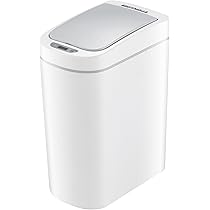 51KVRHzzObL._AC_UL210_SR210,