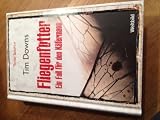 Cover zum Buch Fligenfutter
