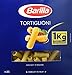 Produktbild Barilla Pasta Nudeln Tortiglioni n. 83, 1 kg