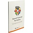Cubelelo Adult,Kid Secret Tutorial For Cubes Book | Solving Guide For More Than 25 Puzzles | Easy Speedcubing Guide