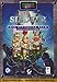 Die Siedler IV. Das offizielle Buch. by 