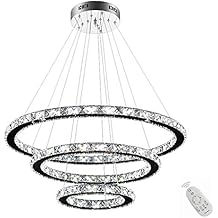 Suchergebnis auf Amazon.de für: led beleuchtung wohnzimmer