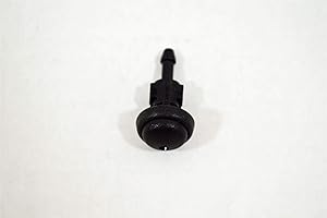 LEADER SPECIALIST COMPONENTS LSC 13260575 : GENUINE Rear/Tailgate Washer Jet/Nozzle - NEW from LSC