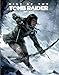 Produktbild Mir igry Rise of the Tomb Raider