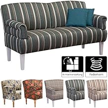 Suchergebnis auf Amazon.de für: Küchensofa, das