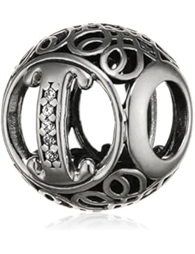 Pandora Damen-Charm Vintage