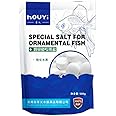 B&K Aquarium Special Salt For Ornamental Fish