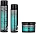 CATWALK by TIGI Backstage Beauty Xmas 2016 Gift Set for Dry, Damaged Hair
