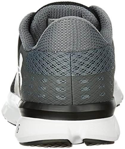 Under Armour Herren Ua Micro G Speed Swift 2 Laufschuhe, - 2