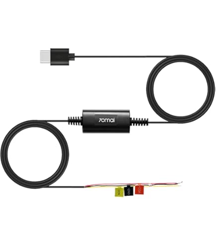 K&F Concept Elektrische Persluchtblazer 300.000 RPM – 3 Snelheden Oplaadbare Borstelloze Motor