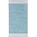 Produktbild Cawö Noblesse Vintage Doubleface 1078 Duschtuch 80x150 cm