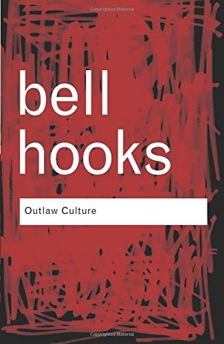 Outlaw Culture: Resisting Representations: Volume 83 (Routledge Classics)