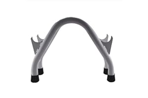 RAINAI Dumbbell Rack Steel Dumbbell Weight Storage Rack Barbell Dumbell Holder Rack Stand For Home Gym