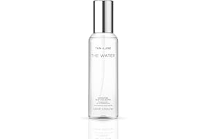 Tan-Luxe Kompatybilny - Self Tan The Water Light 200 ML