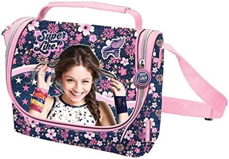 Gumball Schoolbag, pink (pink) - 32709