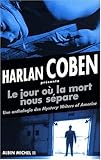 Le jour où la mort nous sépare : Une anthologie des Mystery Writers of America, histoires d'amour, de désir et de meurtres
