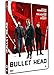 Bullet head