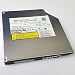 Produktbild DVD Brenner Laufwerk BLU-RAY ROM komp. Mit Sony VAIO PCG-9X3M