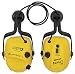 Produktbild Honeywell 1010632 Howard Leight Impact Electronic Muff H