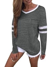 Das Marken Outlet Fr Sparfchse Defshop Das Marken Outlet Fr Sparfchse Defshop