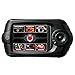 Produktbild DiabloSport T1000 Trinity Armaturenbrett-Tuner und Diagnose