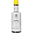 Angostura Aromatic Bitters, 200 ml