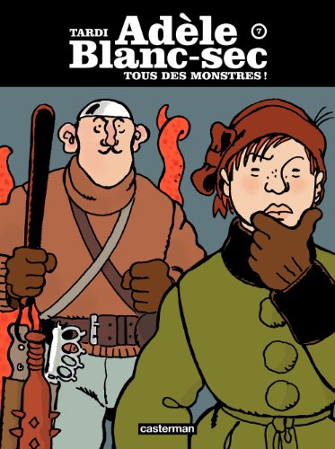 <a href="/node/23539">Tous des monstres !</a>