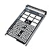 Generic 3.5 Inch SAS SATA Drive Caddy Tray for DELL PowerEdge R710 RS.590.00