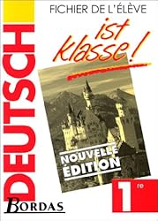 Amazoncouk Annie Philippe Books Biography Blogs - 