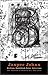 Read Online Jasper Johns: Writings, Sketchbook Notes, Interviews Kindle Editon