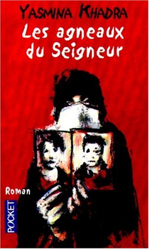 Les  Agneaux du Seigneur