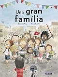  Una gran família (Contes infantils)