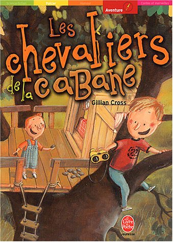 <a href="/node/5962">Les chevaliers de la cabane</a>