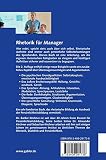 Image de Rhetorik für Manager: Rede als Ausdruck der Persönlichkeit