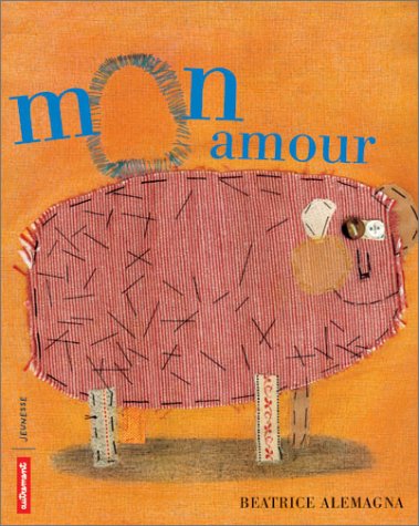 <a href="/node/29509">Mon amour</a>