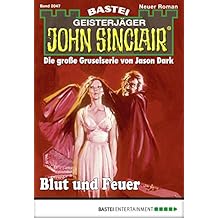 Amazonfr Rafael Marques Livres Biographie écrits - 