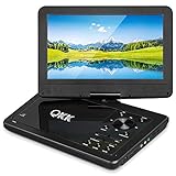 dvd portable writer samsung 3 Jahre Garantie: 365 Tagen volle Erstattung Garantie. Bitte uns direkt kontaktieren, falls Sie Problem mit dem Produkt, oder der DVD Player bei der Lieferung beschädigt wird, wir sind jeder Zeit verfügbar, um Ihnen eine zufriedigende Lösung anzubieten.